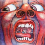 The Court of the Crimson King