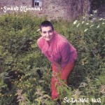 Sean-Nós Nua