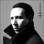 Heaven Upside Down