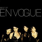 Best of En Vogue