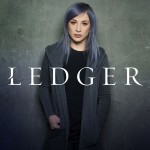 Ledger