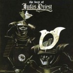 The Best of Judas Priest