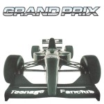 Grand Prix