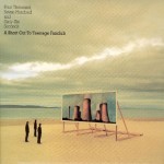 Four Thousand Seven Hundred and Sixty-Six Seconds: A Shortcut to Teenage Fanclub