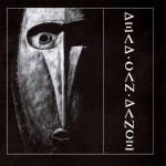 Dead Can Dance