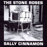 Sally Cinnamon / Here It Comes / All Across the Sand