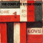 The Complete Stone Roses