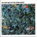 The Very Best of The Stone Roses