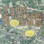 The Stone Roses: The DVD
