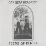 Teens of Denial