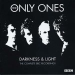 Darkness & Light: The Complete BBC Recordings