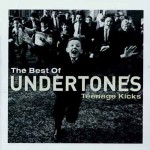 Teenage Kicks: The Best of The Undertones