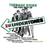 Teenage Kicks: The Very Best Of...