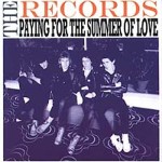 Paying for the Summer of Love