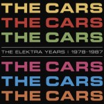 The Elektra Years 1978-1987