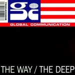 The Way / The Deep