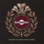 Songs for the Front Row: The Best of Ocean Colour Scene