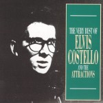 The Very Best of Elvis Costello and The Attractions