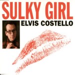 Sulky Girl / A Drunken Man's Praise of Sobriety