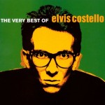 The Very Best of Elvis Costello