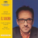 Il Sogno