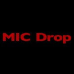 MIC Drop (Steve Aoki Remix)