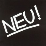 NEU! '75