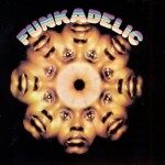 Funkadelic