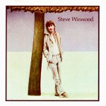 Steve Winwood