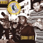 The Best of Pete Rock & C.L. Smooth [Good Life]
