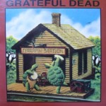 Terrapin Station