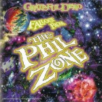 Fallout From the Phil Zone