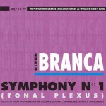 Symphony No. 1 (Tonal Plexus)