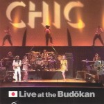 Live at the Budokan