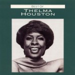 Best of Thelma Houston