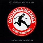 Tubthumping