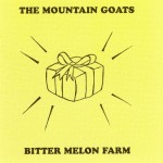 Bitter Melon Farm