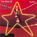 The Best of Big Star