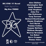 Big Star - Box Set