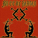 098: The Final Mystery Is Oneself