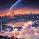 Your Name