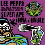 Super Ape Inna Jungle