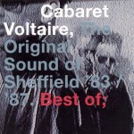 The Original Sound of Sheffield '83 / '87. Best of;
