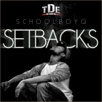 Setbacks