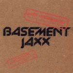 Jaxx Unreleased Oz