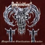 Magnificent Glorification of Lucifer