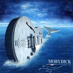 Moby Dick II