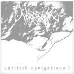 Untitled Navigations I