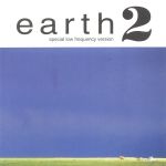 Earth 2 - Special Low Frequency Version