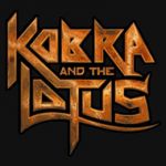 Kobra and the Lotus / Promo 2009